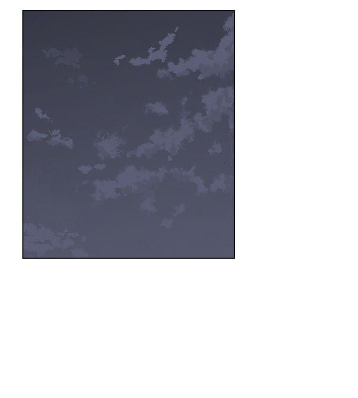 [韩国漫画] 老师 爱情,熟女人妻,女教师,巨乳大奶#[31P]-26