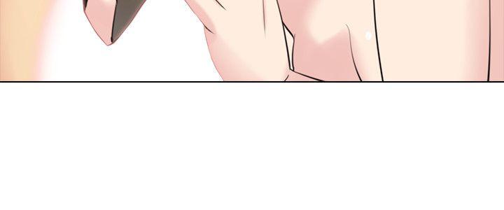 [韩国漫画] 老师 爱情,熟女人妻,女教师,巨乳大奶#[31P]-8