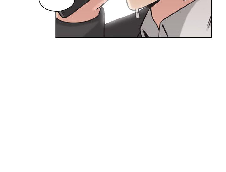 [韩国漫画] 老师 爱情,熟女人妻,女教师,巨乳大奶#[38P]-23