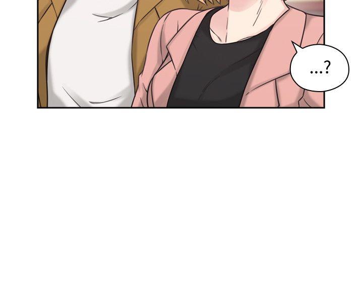 [韩国漫画] 老师 爱情,熟女人妻,女教师,巨乳大奶#[38P]-29