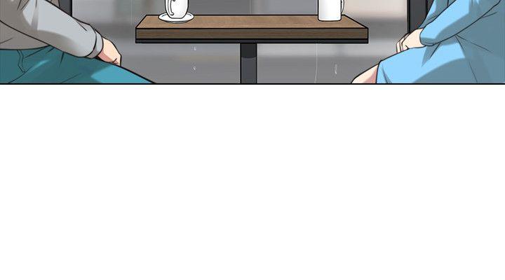 [韩国漫画] 老师 爱情,熟女人妻,女教师,巨乳大奶#[32P]-28