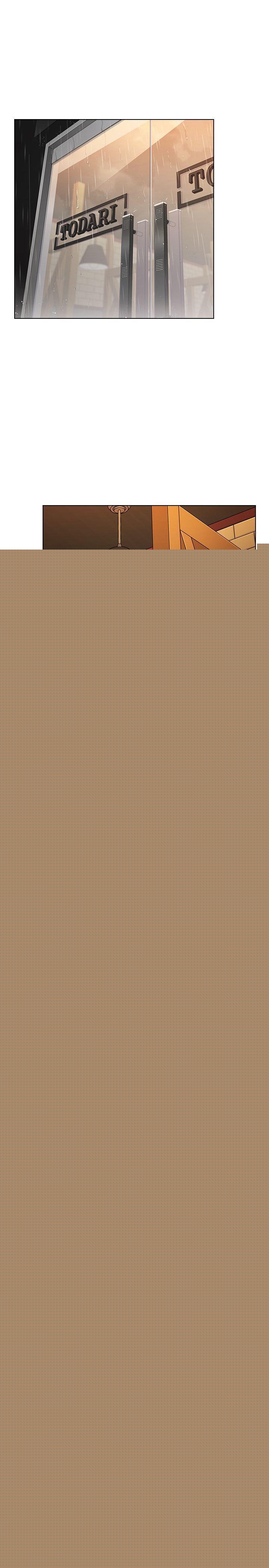 [韩国漫画] 老师 爱情,熟女人妻,女教师,巨乳大奶#[32P]-4