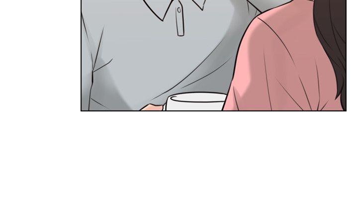 [韩国漫画] 老师 爱情,熟女人妻,女教师,巨乳大奶#[32P]-7