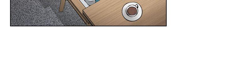 [韩国漫画] 老师 爱情,熟女人妻,女教师,巨乳大奶#[31P]-10