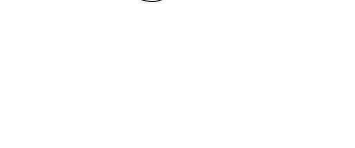 [韩国漫画] 老师 爱情,熟女人妻,女教师,巨乳大奶#[34P]-23
