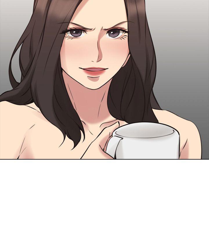 [韩国漫画] 老师 爱情,熟女人妻,女教师,巨乳大奶#[33P]-2