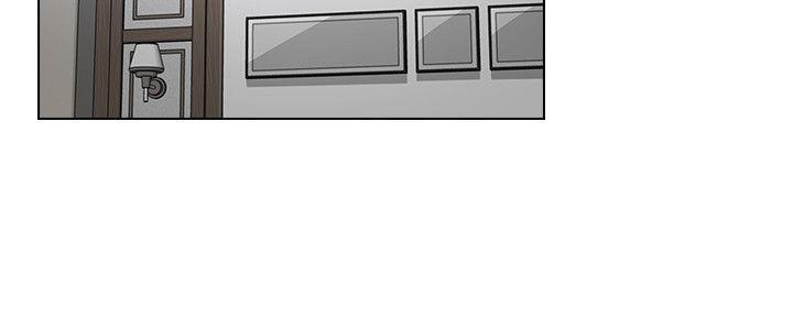 [韩国漫画] 老师 爱情,熟女人妻,女教师,巨乳大奶#[33P]-7