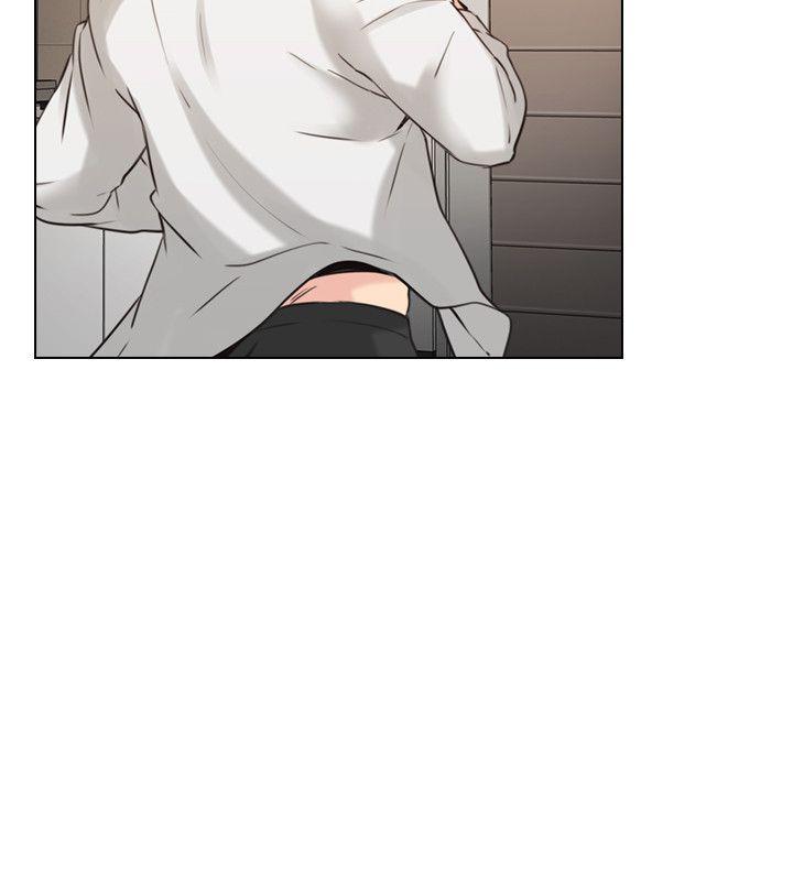 [韩国漫画] 老师 爱情,熟女人妻,女教师,巨乳大奶#[34P]-15