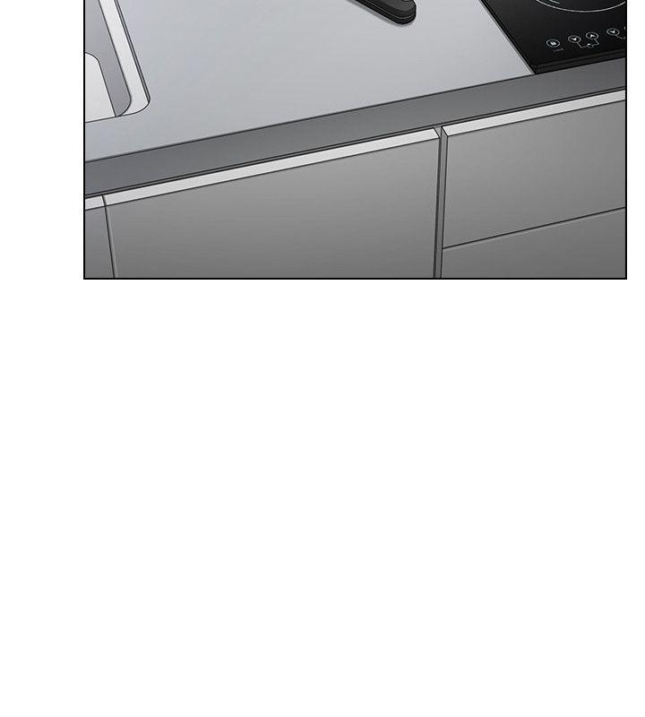 [韩国漫画] 老师 爱情,熟女人妻,女教师,巨乳大奶#[34P]-25