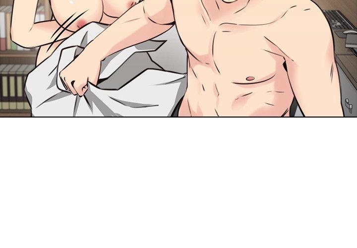 [韩国漫画] 老师 爱情,熟女人妻,女教师,巨乳大奶#[34P]-29