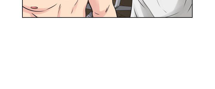 [韩国漫画] 老师 爱情,熟女人妻,女教师,巨乳大奶#[34P]-5