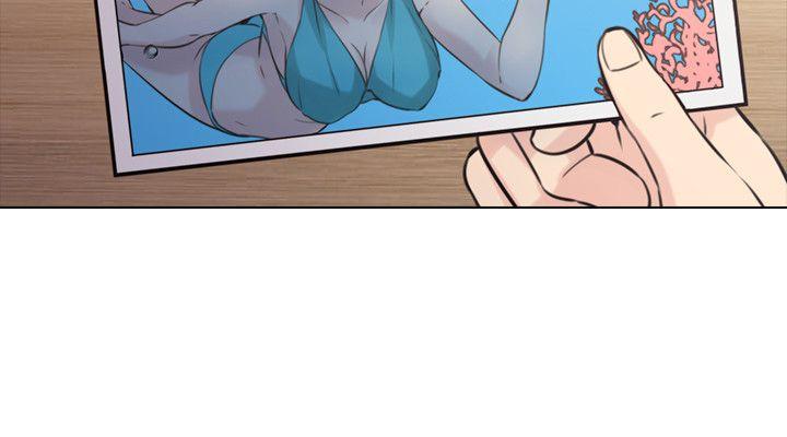 [韩国漫画] 老师 爱情,熟女人妻,女教师,巨乳大奶#[39P]-25