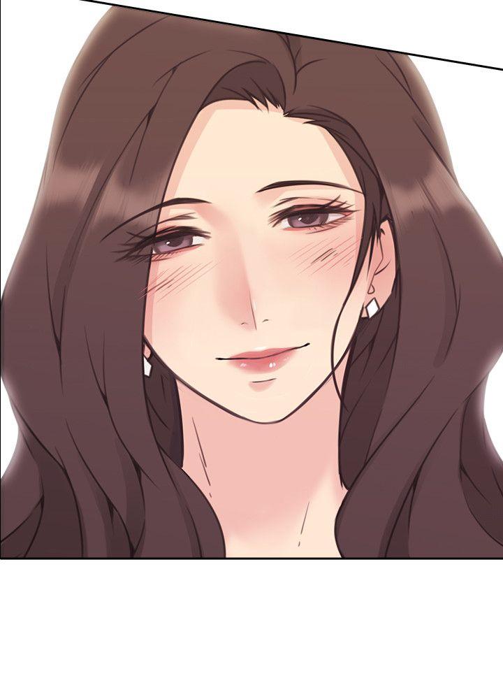 [韩国漫画] 老师 爱情,熟女人妻,女教师,巨乳大奶#[39P]-2