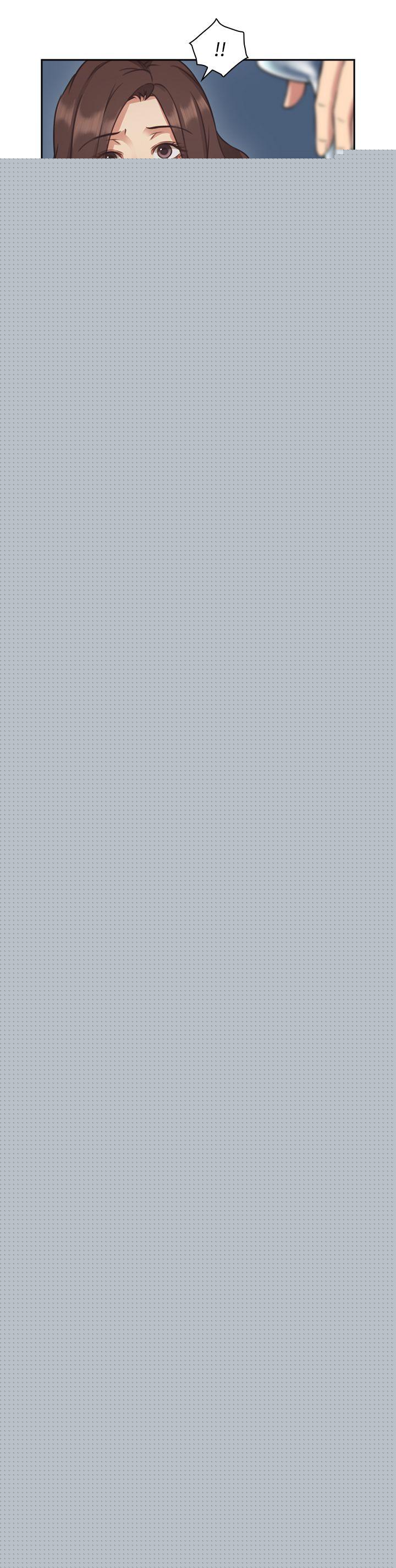 [韩国漫画] 老师 爱情,熟女人妻,女教师,巨乳大奶#[40P]-14