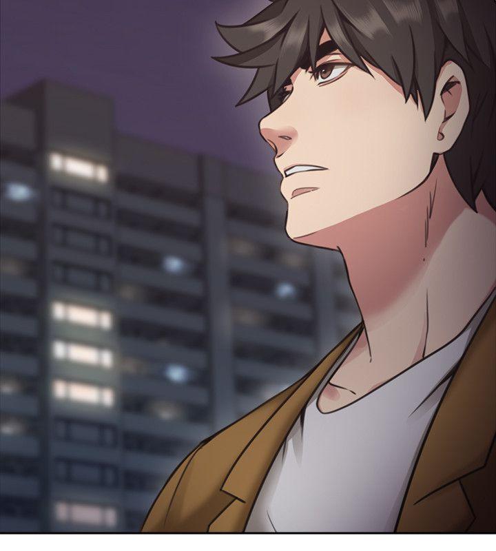 [韩国漫画] 老师 爱情,熟女人妻,女教师,巨乳大奶#[40P]-21