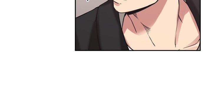 [韩国漫画] 老师 爱情,熟女人妻,女教师,巨乳大奶#[40P]-29