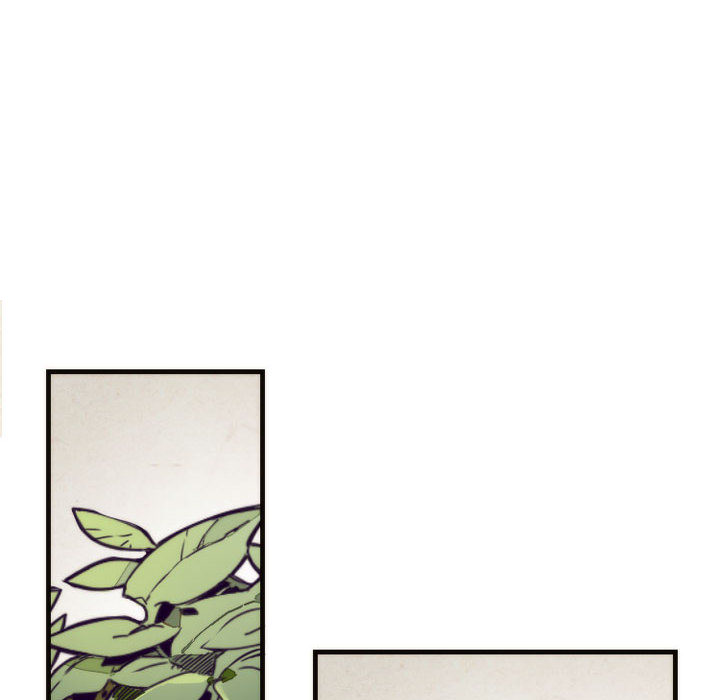 [韩国漫画] 神父的病历簿 BL,剧情向#[38P]-16