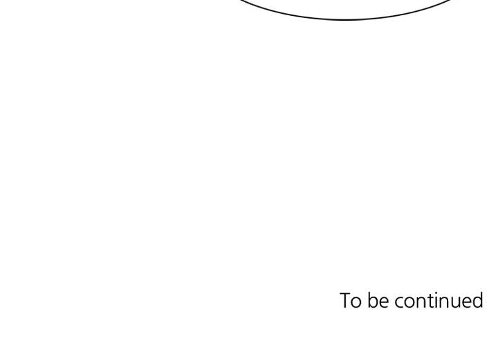 [韩国漫画] 神父的病历簿 BL,剧情向#[38P]-38