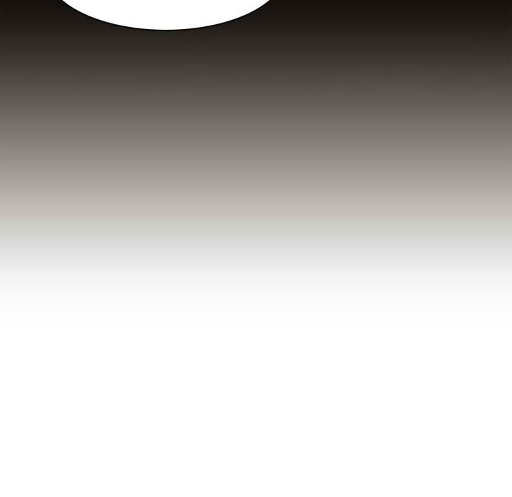 [韩国漫画] 神父的病历簿 BL,剧情向#[38P]-5