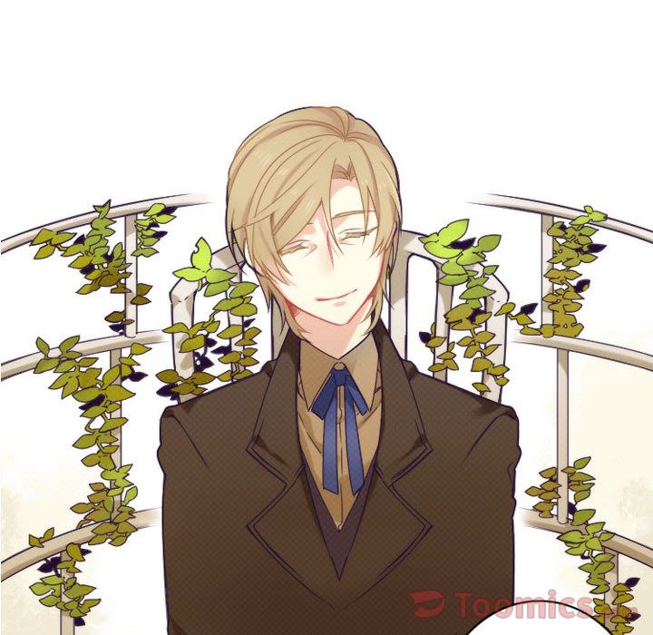 [韩国漫画] 神父的病历簿 BL,剧情向#[38P]-22