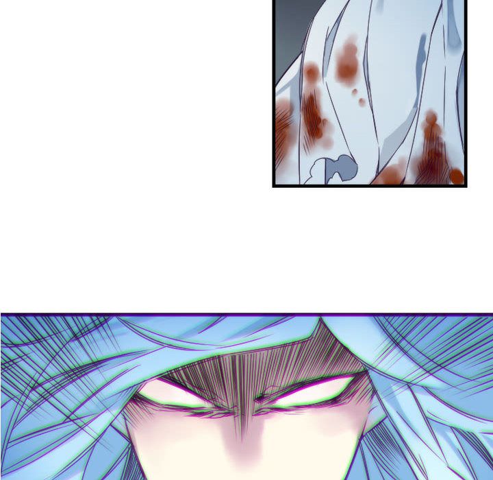 [韩国漫画] 神父的病历簿 BL,剧情向#[38P]-4