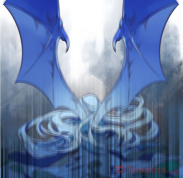 [韩国漫画] 神父的病历簿 BL,剧情向#[38P]-8