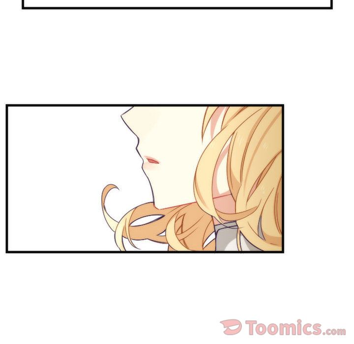 [韩国漫画] 神父的病历簿 BL,剧情向#[37P]-30