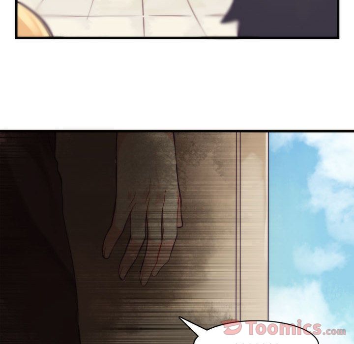 [韩国漫画] 神父的病历簿 BL,剧情向#[37P]-36