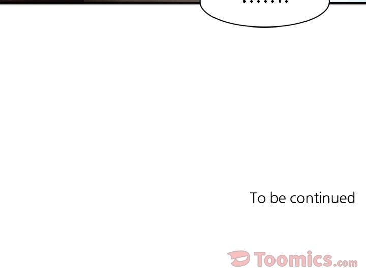 [韩国漫画] 神父的病历簿 BL,剧情向#[37P]-37