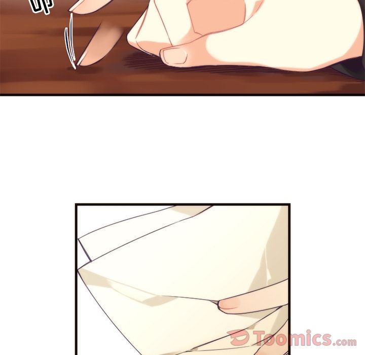 [韩国漫画] 神父的病历簿 BL,剧情向#[45P]-2