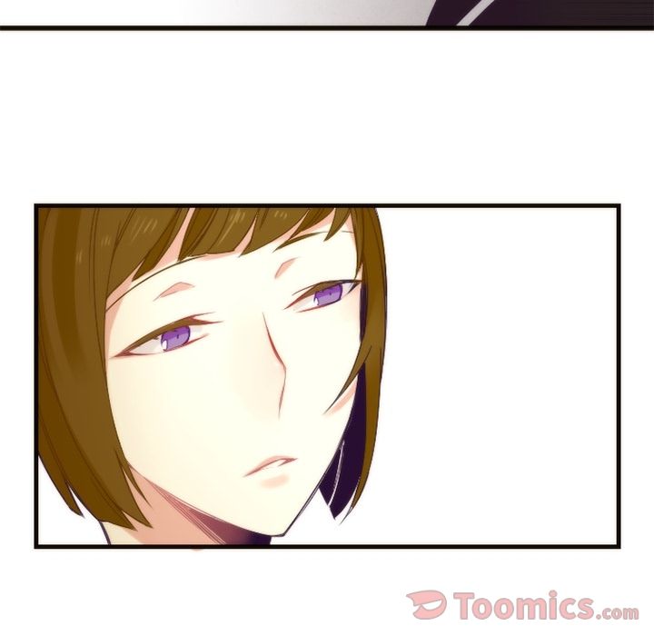 [韩国漫画] 神父的病历簿 BL,剧情向#[45P]-27