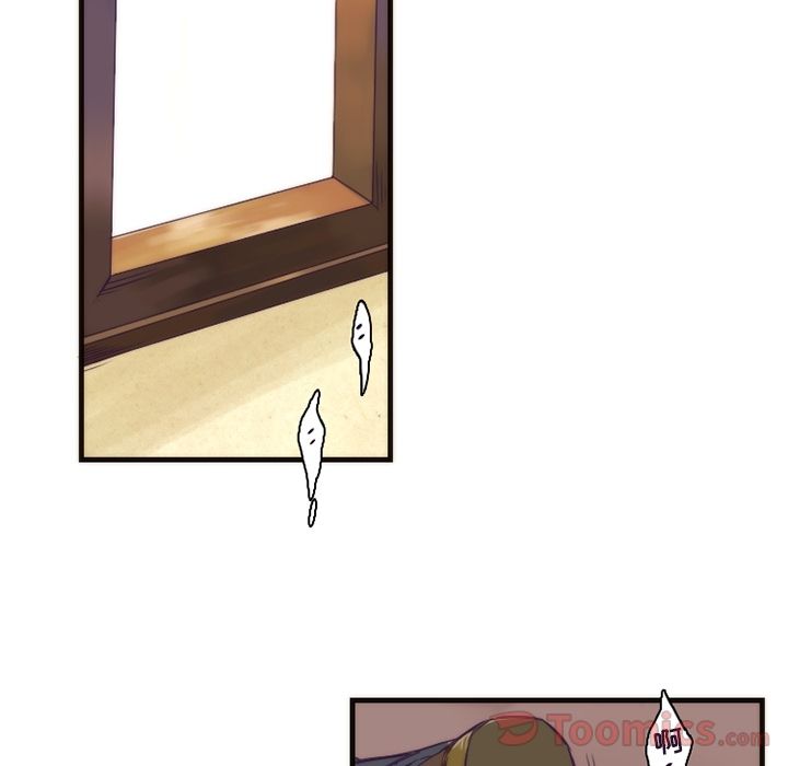 [韩国漫画] 神父的病历簿 BL,剧情向#[45P]-40