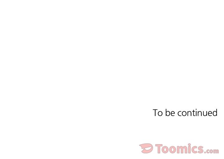 [韩国漫画] 神父的病历簿 BL,剧情向#[45P]-45