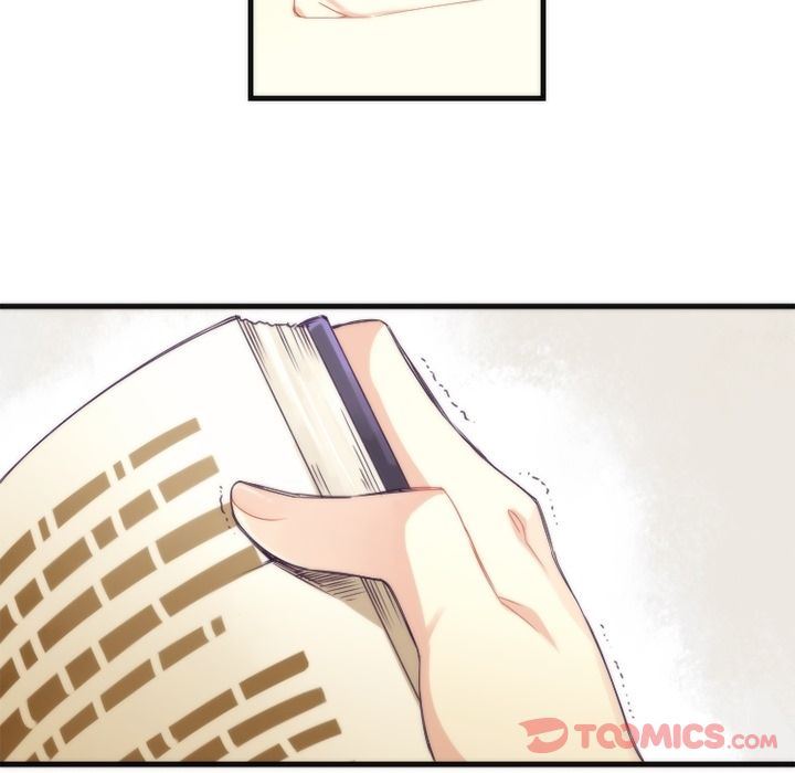 [韩国漫画] 神父的病历簿 BL,剧情向#[44P]-13