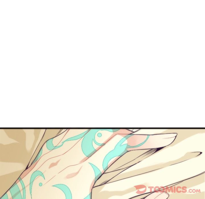 [韩国漫画] 神父的病历簿 BL,剧情向#[44P]-40