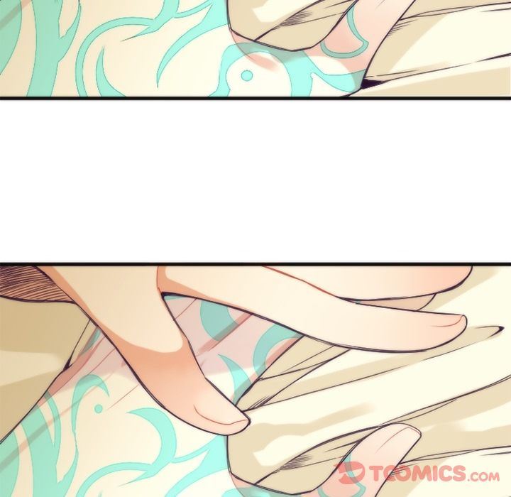 [韩国漫画] 神父的病历簿 BL,剧情向#[44P]-41