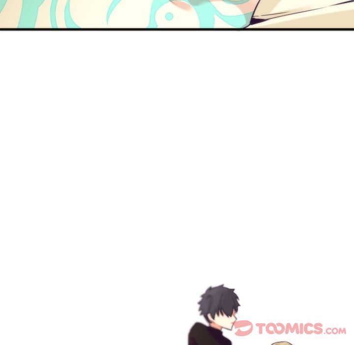 [韩国漫画] 神父的病历簿 BL,剧情向#[44P]-42