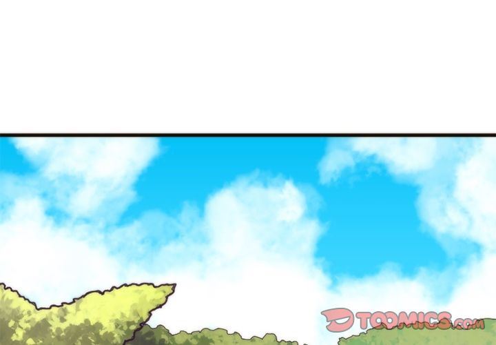 [韩国漫画] 神父的病历簿 BL,剧情向#[53P]-1