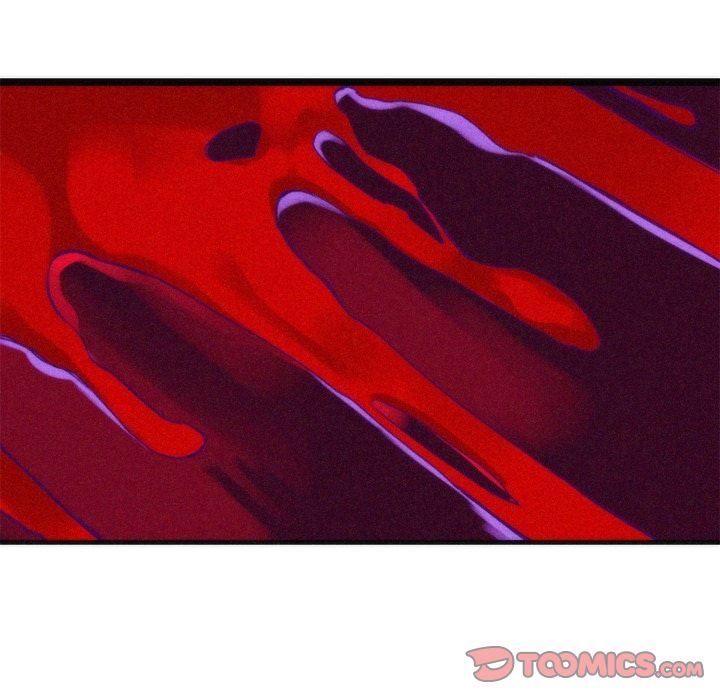 [韩国漫画] 神父的病历簿 BL,剧情向#[53P]-18