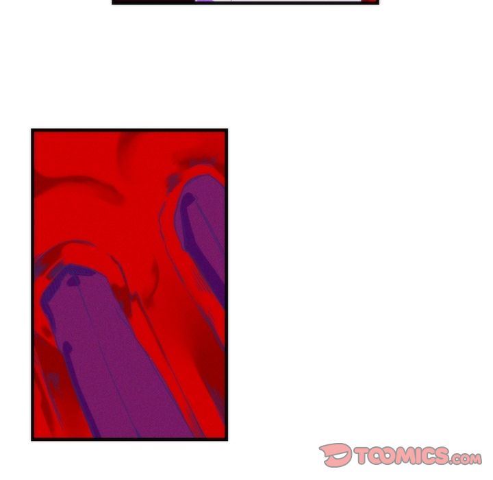 [韩国漫画] 神父的病历簿 BL,剧情向#[53P]-20