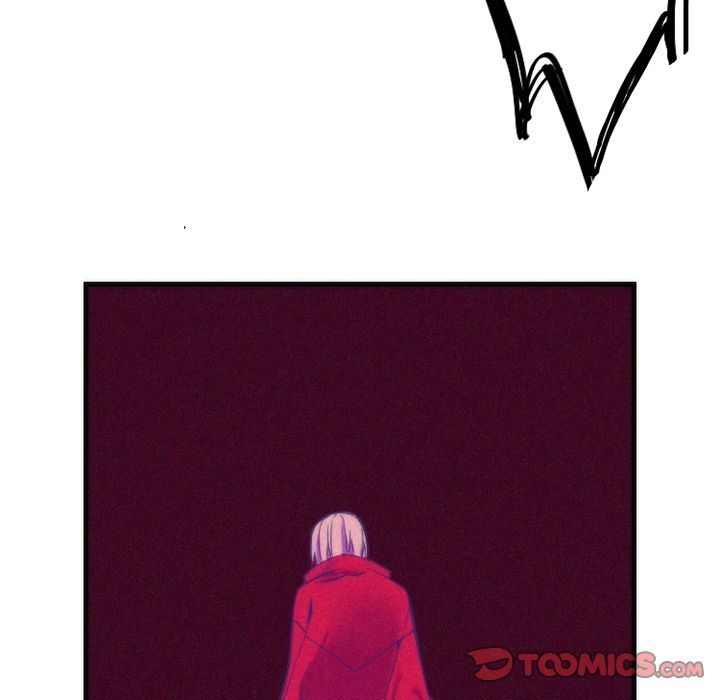 [韩国漫画] 神父的病历簿 BL,剧情向#[53P]-30