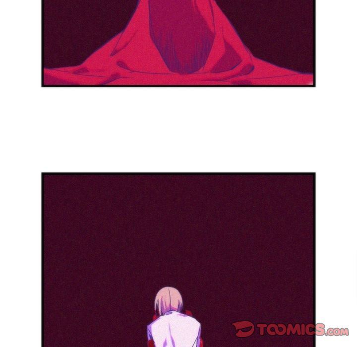 [韩国漫画] 神父的病历簿 BL,剧情向#[53P]-31