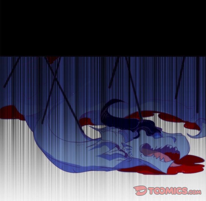 [韩国漫画] 神父的病历簿 BL,剧情向#[53P]-35