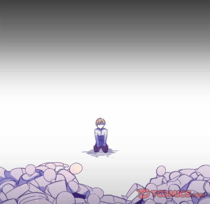 [韩国漫画] 神父的病历簿 BL,剧情向#[53P]-40