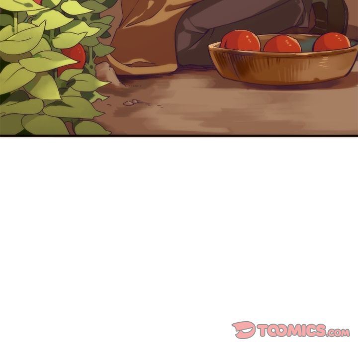 [韩国漫画] 神父的病历簿 BL,剧情向#[53P]-6