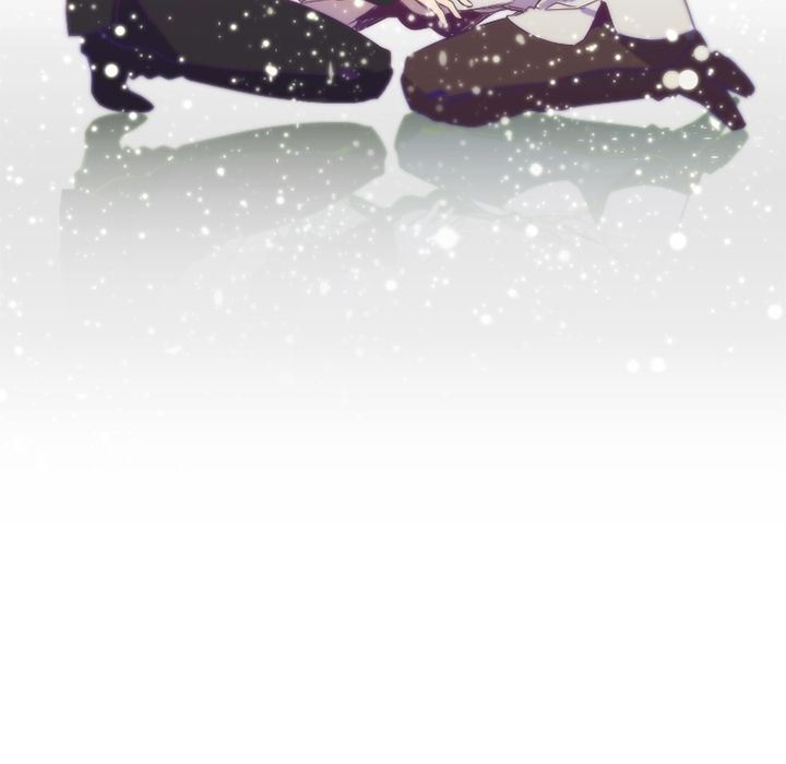 [韩国漫画] 神父的病历簿 BL,剧情向#[50P]-12