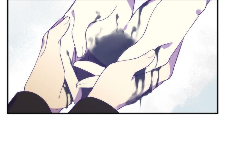 [韩国漫画] 神父的病历簿 BL,剧情向#[50P]-2