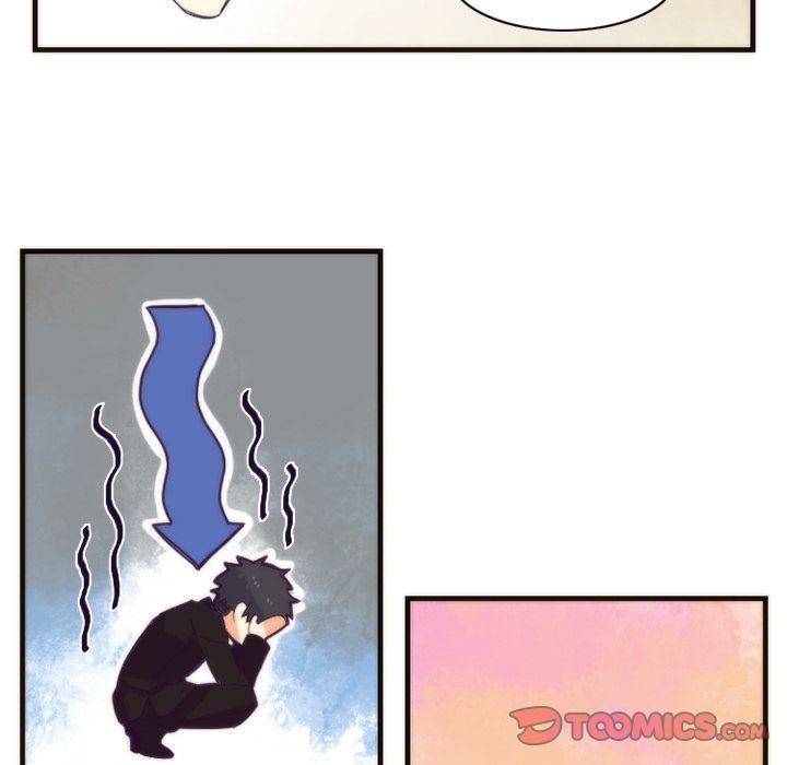 [韩国漫画] 神父的病历簿 BL,剧情向#[50P]-27