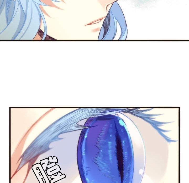 [韩国漫画] 神父的病历簿 BL,剧情向#[50P]-42