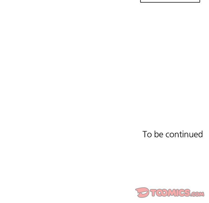 [韩国漫画] 神父的病历簿 BL,剧情向#[50P]-49